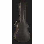 Taylor 224ce-K DLX - imagine 6