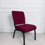 Scaun sala evenimente