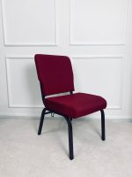 Scaun sala evenimente