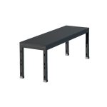Scara DSE de 40 cm inaltime