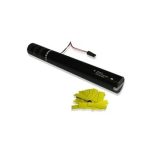 MAGICFX Tun Electric Confetti Hartie, 50cm, Diverse Culorimagic - imagine 3