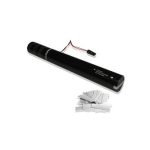 MAGICFX Tun Electric Confetti Hartie, 50cm, Diverse Culorimagic - imagine 4