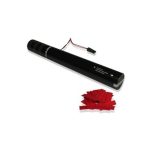 MAGICFX Tun Electric Confetti Hartie, 50cm, Diverse Culorimagic - imagine 5