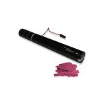 MAGICFX Tun Electric Confetti Hartie, 50cm, Diverse Culorimagic - imagine 7