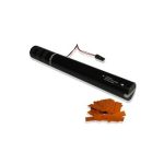 MAGICFX Tun Electric Confetti Hartie, 50cm, Diverse Culorimagic - imagine 8