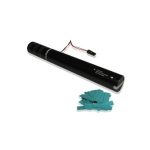 MAGICFX Tun Electric Confetti Hartie, 50cm, Diverse Culorimagic - imagine 10