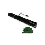 MAGICFX Tun Electric Confetti Hartie, 50cm, Diverse Culorimagic - imagine 11