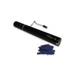 MAGICFX Tun Electric Confetti Hartie, 50cm, Diverse Culorimagic - imagine 12