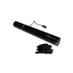 MAGICFX Tun Electric Confetti Hartie, 50cm, Diverse Culorimagic - imagine 13