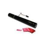 MAGICFX Tun Electric Confetti Metalizate, 50cm, Diverse Culori - imagine 4