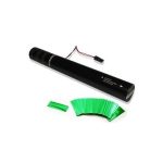 MAGICFX Tun Electric Confetti Metalizate, 50cm, Diverse Culori - imagine 7