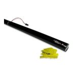 MAGICFX Tun Electric PRO Confeti Hartie, 80cm, Diverse Culori - imagine 2
