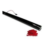 MAGICFX Tun Electric PRO Confeti Hartie, 80cm, Diverse Culori - imagine 4