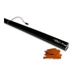 MAGICFX Tun Electric PRO Confeti Hartie, 80cm, Diverse Culori - imagine 7