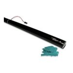 MAGICFX Tun Electric PRO Confeti Hartie, 80cm, Diverse Culori - imagine 8