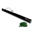 MAGICFX Tun Electric PRO Confeti Hartie, 80cm, Diverse Culori - imagine 9