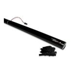 MAGICFX Tun Electric PRO Confeti Hartie, 80cm, Diverse Culori - imagine 11