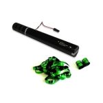 MAGICFX Tun Electric Streamers Metalizate, 50cm, Diverse Culori - imagine 5