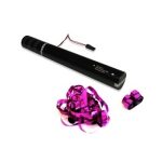 MAGICFX Tun Electric Streamers Metalizate, 50cm, Diverse Culori - imagine 6