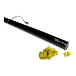 MAGICFX Tun Electric PRO Streamers Hartie, 80cm, Diverse Culori - imagine 2