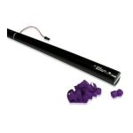 MAGICFX Tun Electric PRO Streamers Hartie, 80cm, Diverse Culori - imagine 5