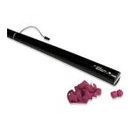 MAGICFX Tun Electric PRO Streamers Hartie, 80cm, Diverse Culori - imagine 6