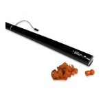 MAGICFX Tun Electric PRO Streamers Hartie, 80cm, Diverse Culori - imagine 7