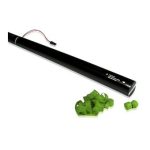 MAGICFX Tun Electric PRO Streamers Hartie, 80cm, Diverse Culori - imagine 8