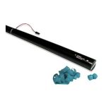 MAGICFX Tun Electric PRO Streamers Hartie, 80cm, Diverse Culori - imagine 9