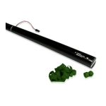 MAGICFX Tun Electric PRO Streamers Hartie, 80cm, Diverse Culori - imagine 10