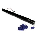 MAGICFX Tun Electric PRO Streamers Hartie, 80cm, Diverse Culori - imagine 13