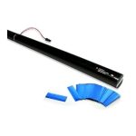 MAGICFX Tun Electric PRO Confeti Metalizate, 80cm, Diverse Culori - imagine 4