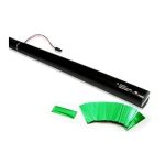 MAGICFX Tun Electric PRO Confeti Metalizate, 80cm, Diverse Culori - imagine 5