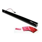 MAGICFX Tun Electric PRO Confeti Metalizate, 80cm, Diverse Culori - imagine 7