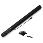MAGICFX Tun Electric PRO Confeti Metalizate, 80cm, Diverse Culori - imagine 8