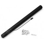 MAGICFX Tun Electric PRO Confeti Metalizate, 80cm, Diverse Culori - imagine 9