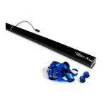 MAGICFX Tun Electric PRO Streamers Metalizate, 80cm, Diverse Culori - imagine 4