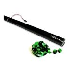 MAGICFX Tun Electric PRO Streamers Metalizate, 80cm, Diverse Culori - imagine 5