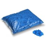 Powderfetti hartie MagicFX 6x6mm CON22