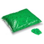 Powderfetti hartie MagicFX 6x6mm CON22 - imagine 2