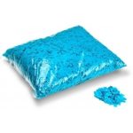 Powderfetti hartie MagicFX 6x6mm CON22 - imagine 3