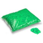 Powderfetti hartie MagicFX 6x6mm CON22 - imagine 4