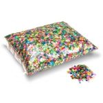 Powderfetti hartie MagicFX 6x6mm CON22 - imagine 5