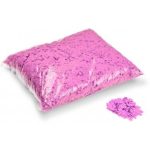 Powderfetti hartie MagicFX 6x6mm CON22 - imagine 7