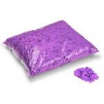 Powderfetti hartie MagicFX 6x6mm CON22 - imagine 8