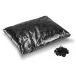 Powderfetti hartie MagicFX 6x6mm CON22 - imagine 9