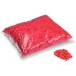 Powderfetti hartie MagicFX 6x6mm CON22 - imagine 10
