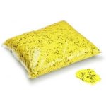 Powderfetti hartie MagicFX 6x6mm CON22 - imagine 11