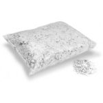 Powderfetti hartie MagicFX 6x6mm CON22 - imagine 12