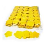 MAGICFX Confeti Flori Diverse Culori 1kg